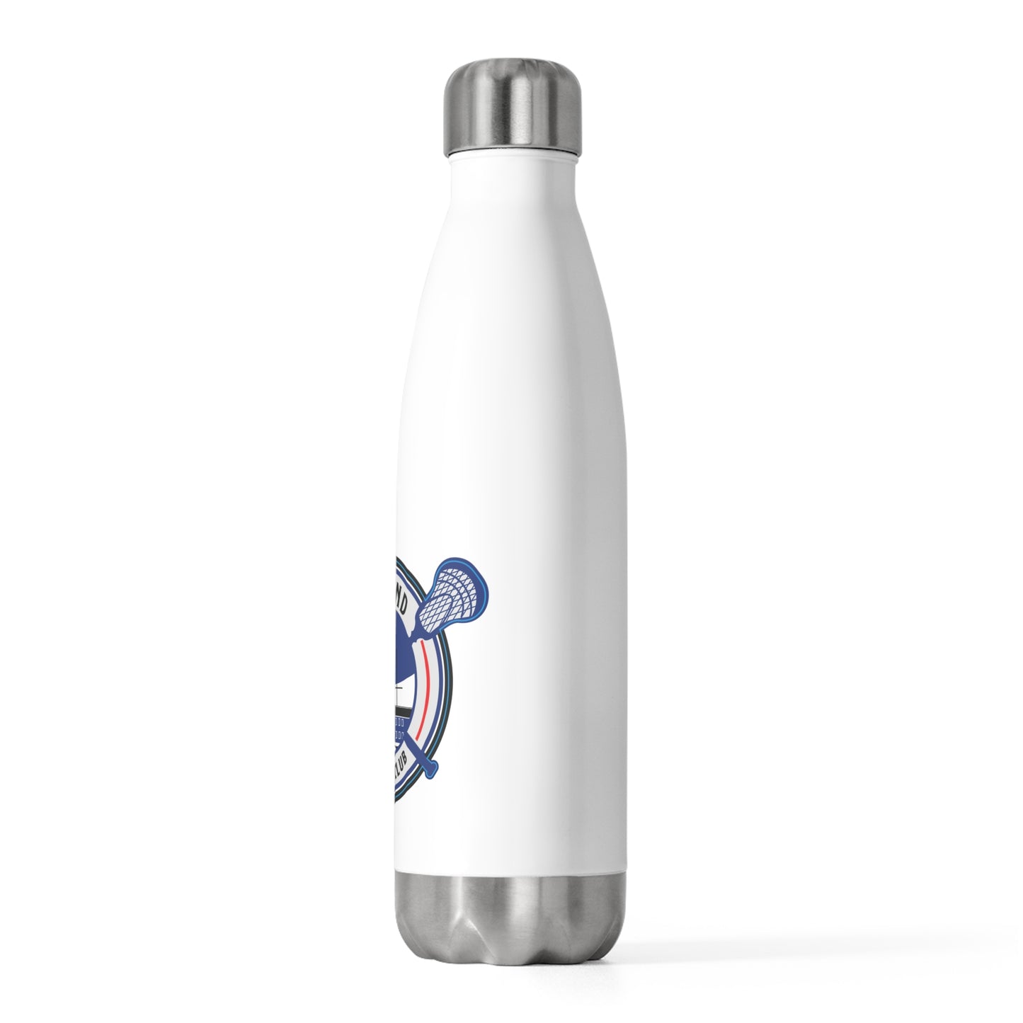 Sideline Series 20oz Bottle
