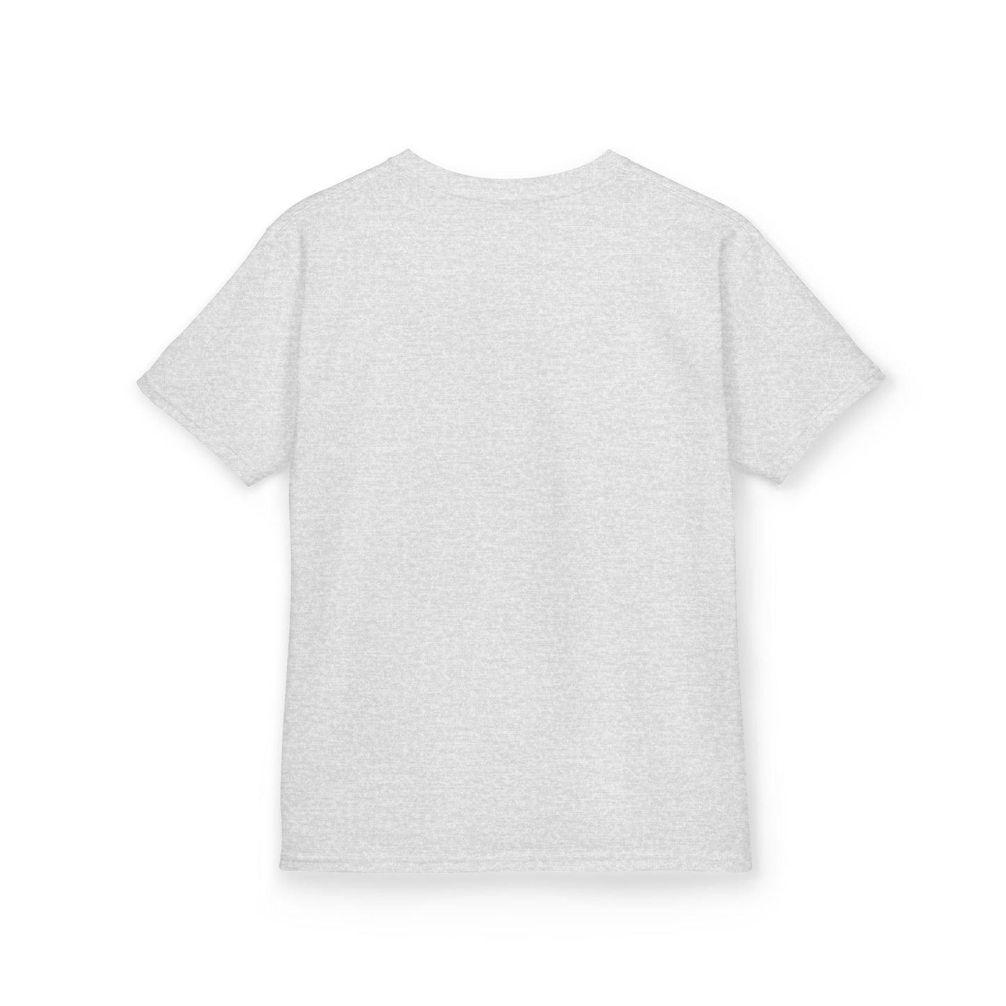 I ❤️ East End Lacrosse Youth Tee