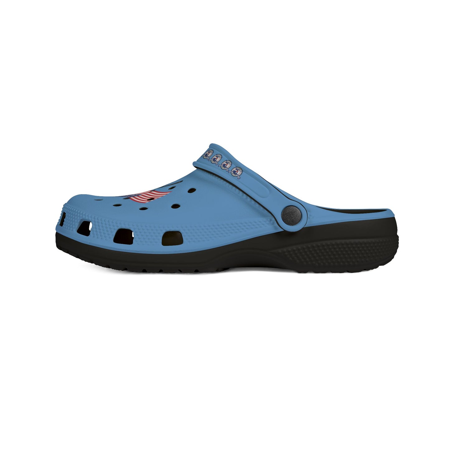 Player Series: East End Slides