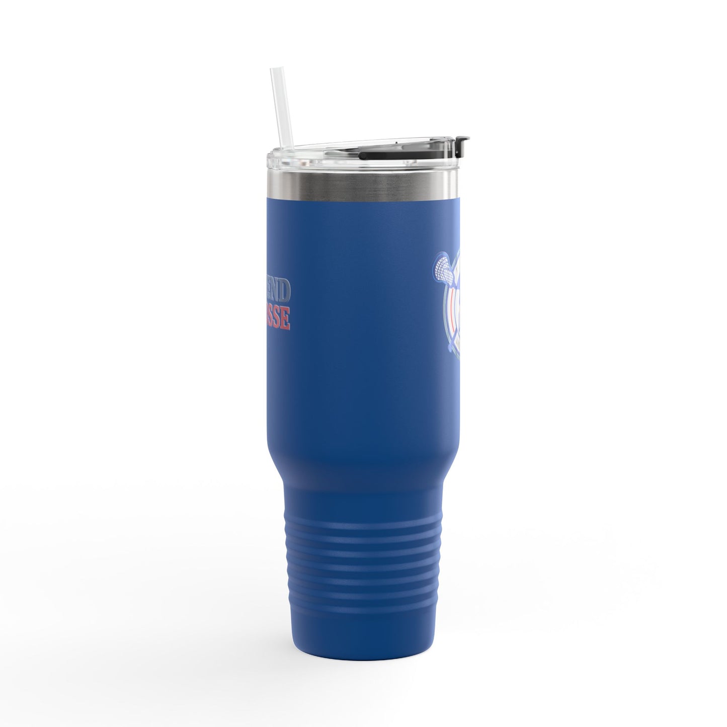 40oz Insulated Mug