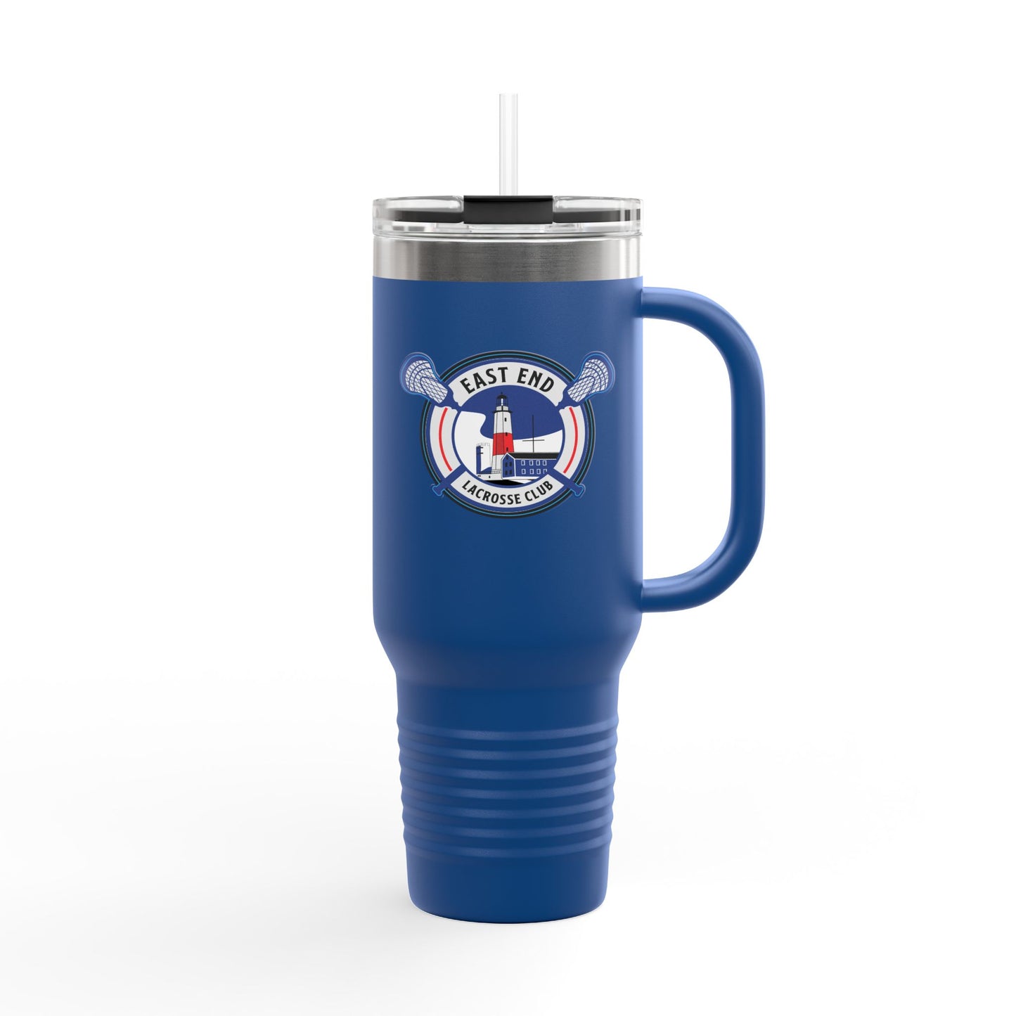 40oz Insulated Mug
