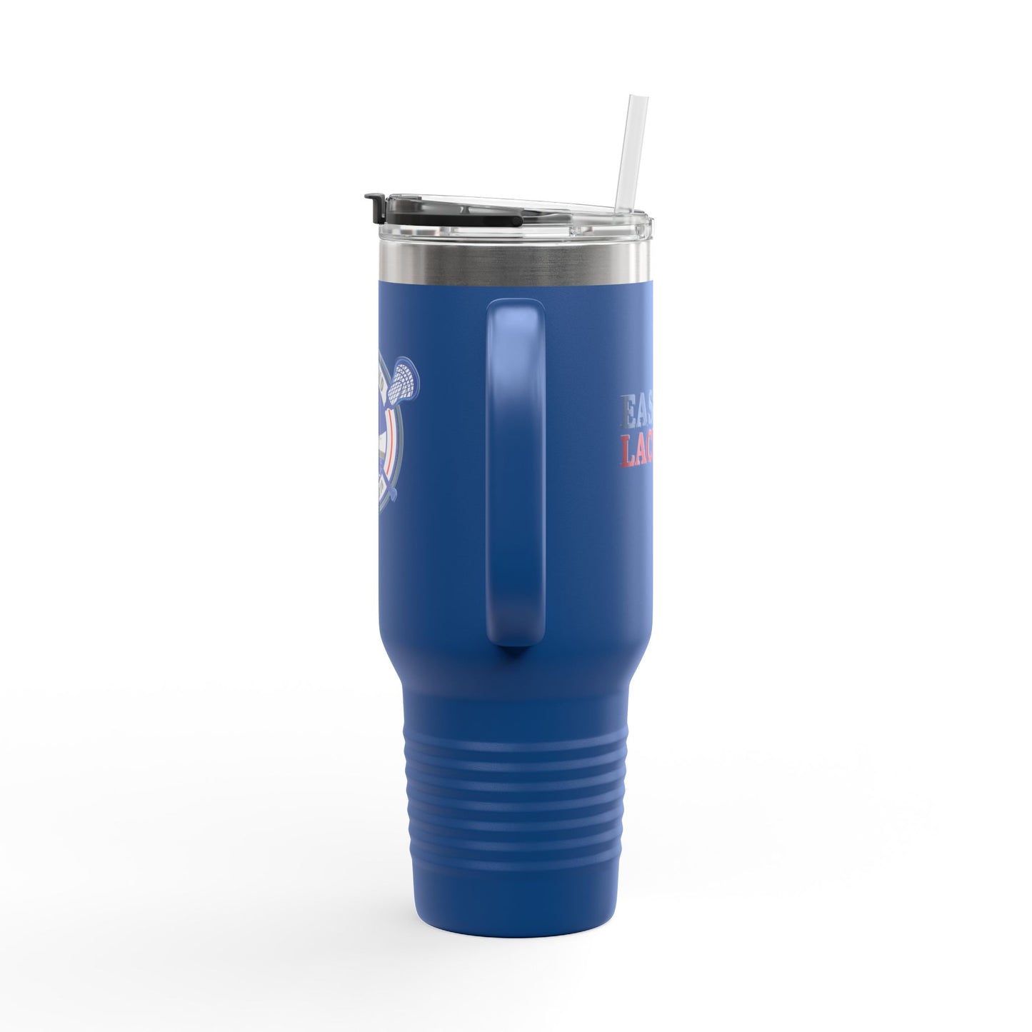 40oz Insulated Mug