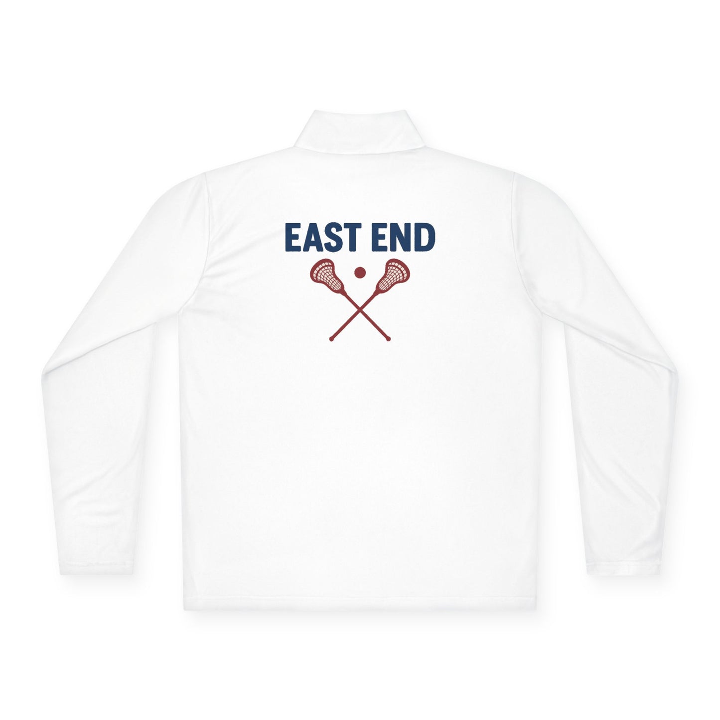 Everyday Performance Quarter-Zip