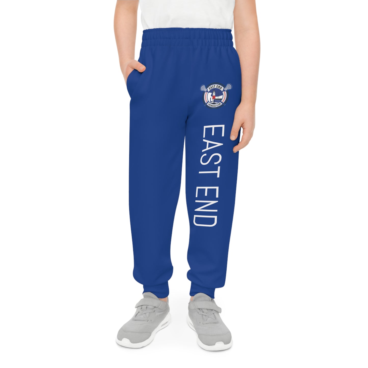 Player Series: OffBall Joggers