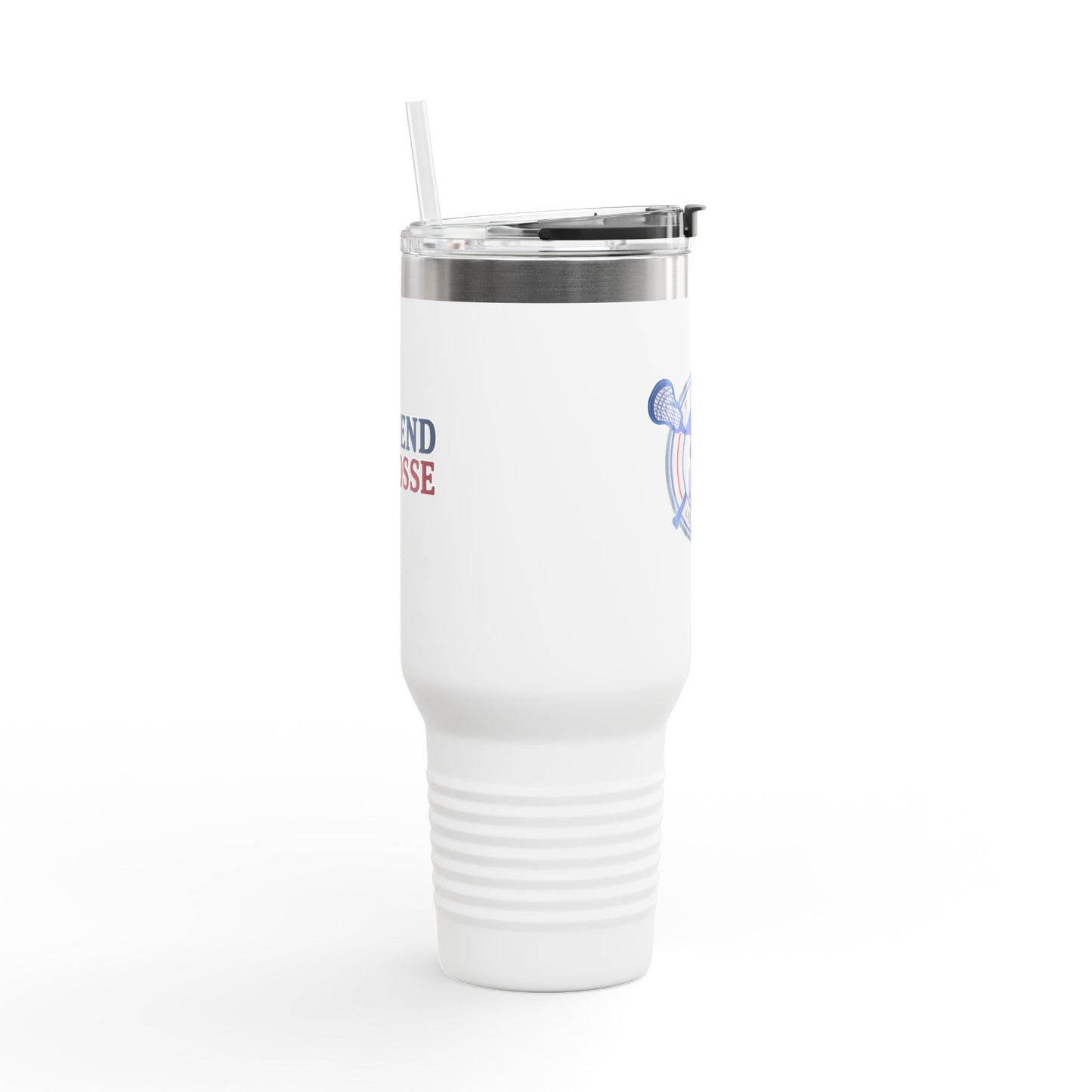 40oz Insulated Mug