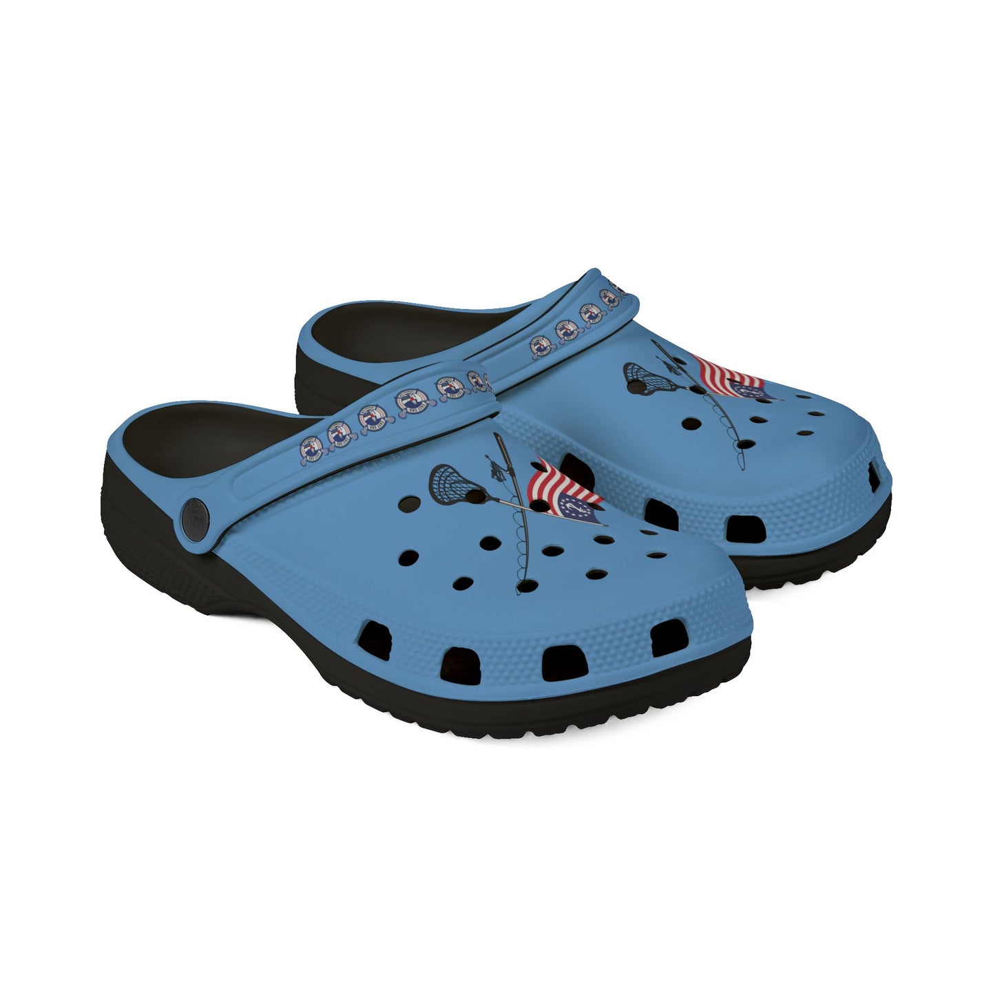 Player Series: East End Slides
