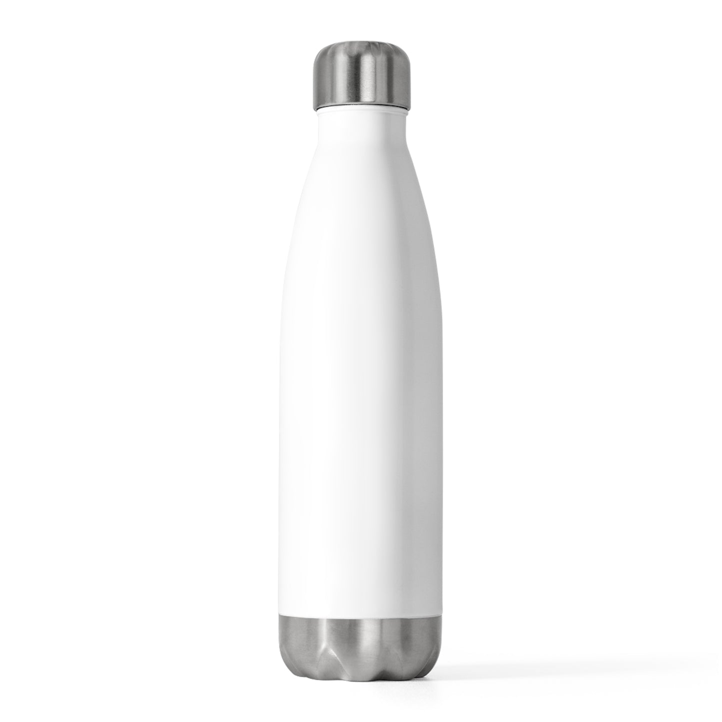 Sideline Series 20oz Bottle