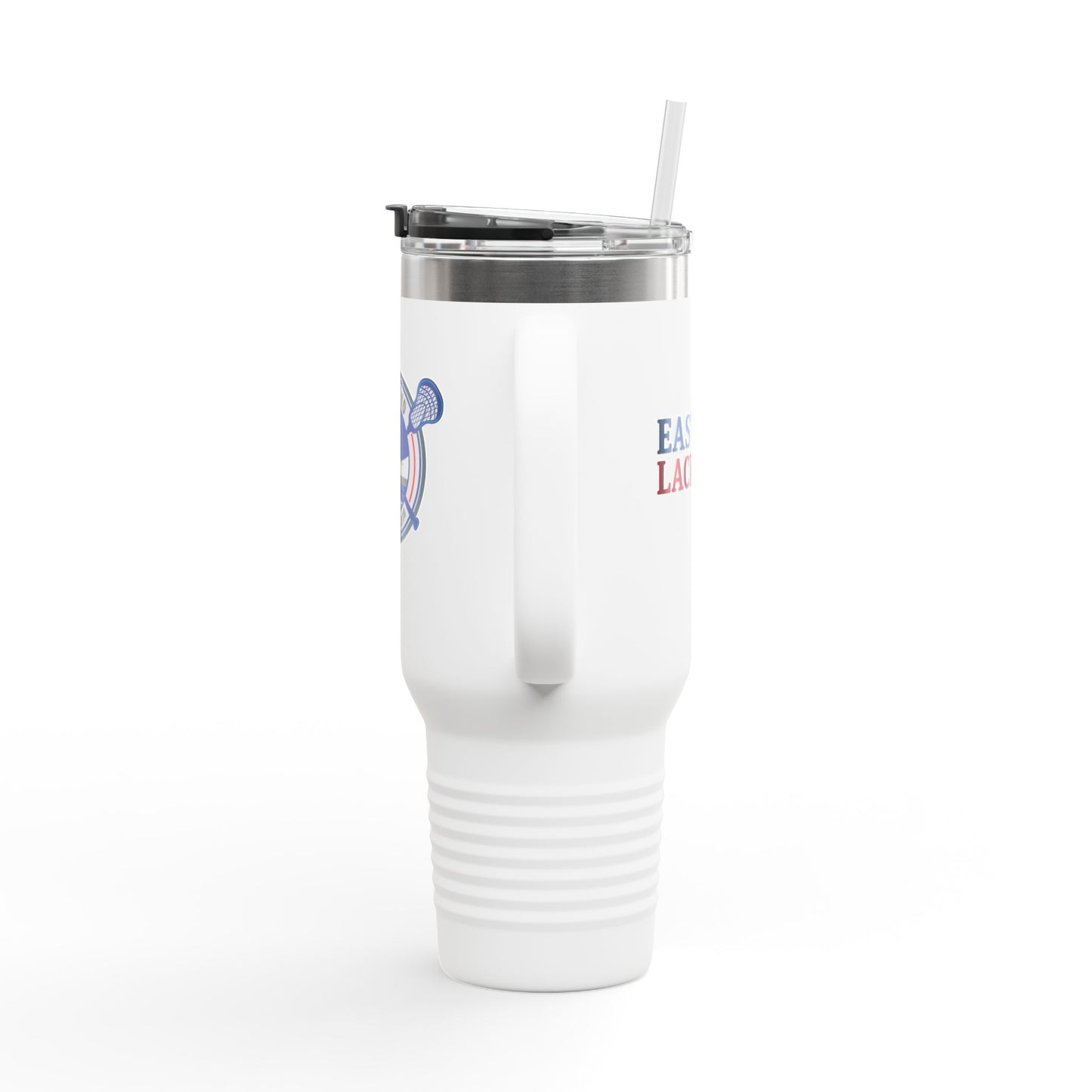 40oz Insulated Mug
