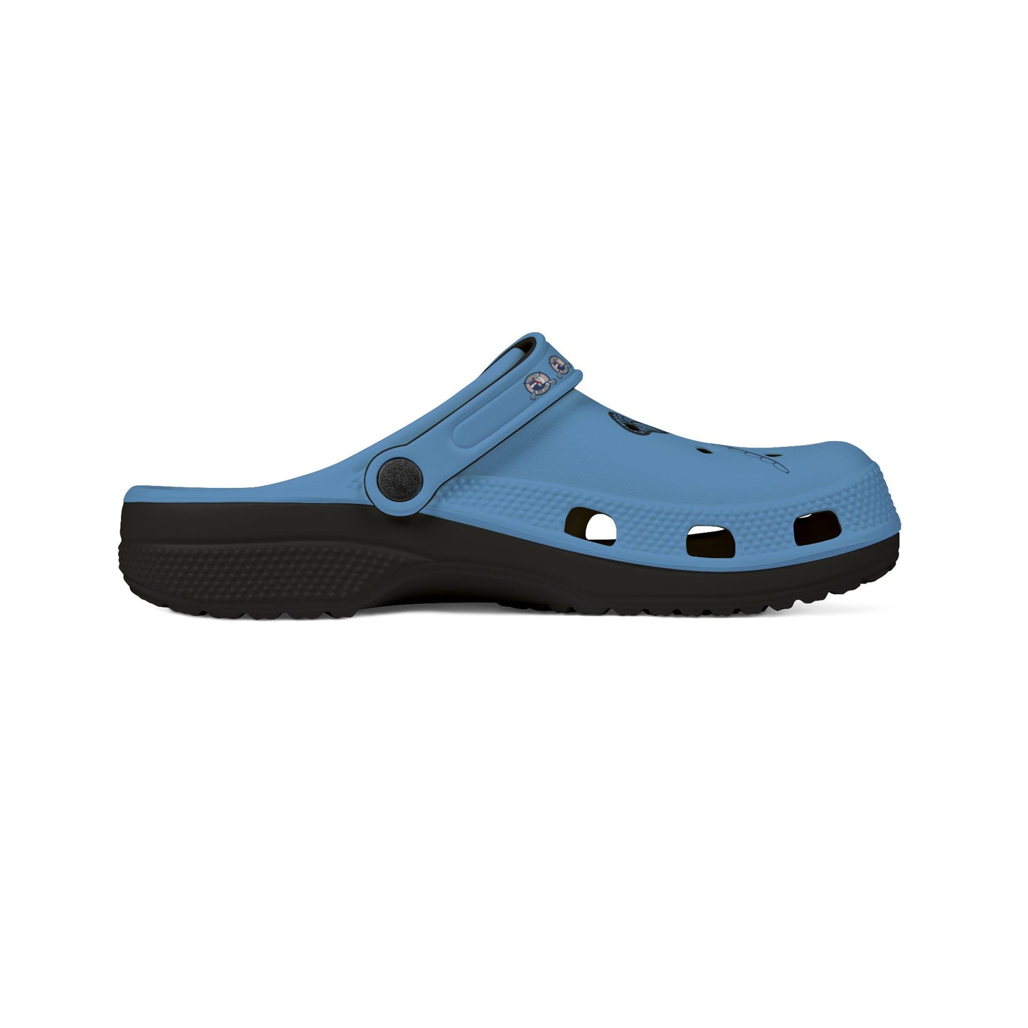 Player Series: East End Slides