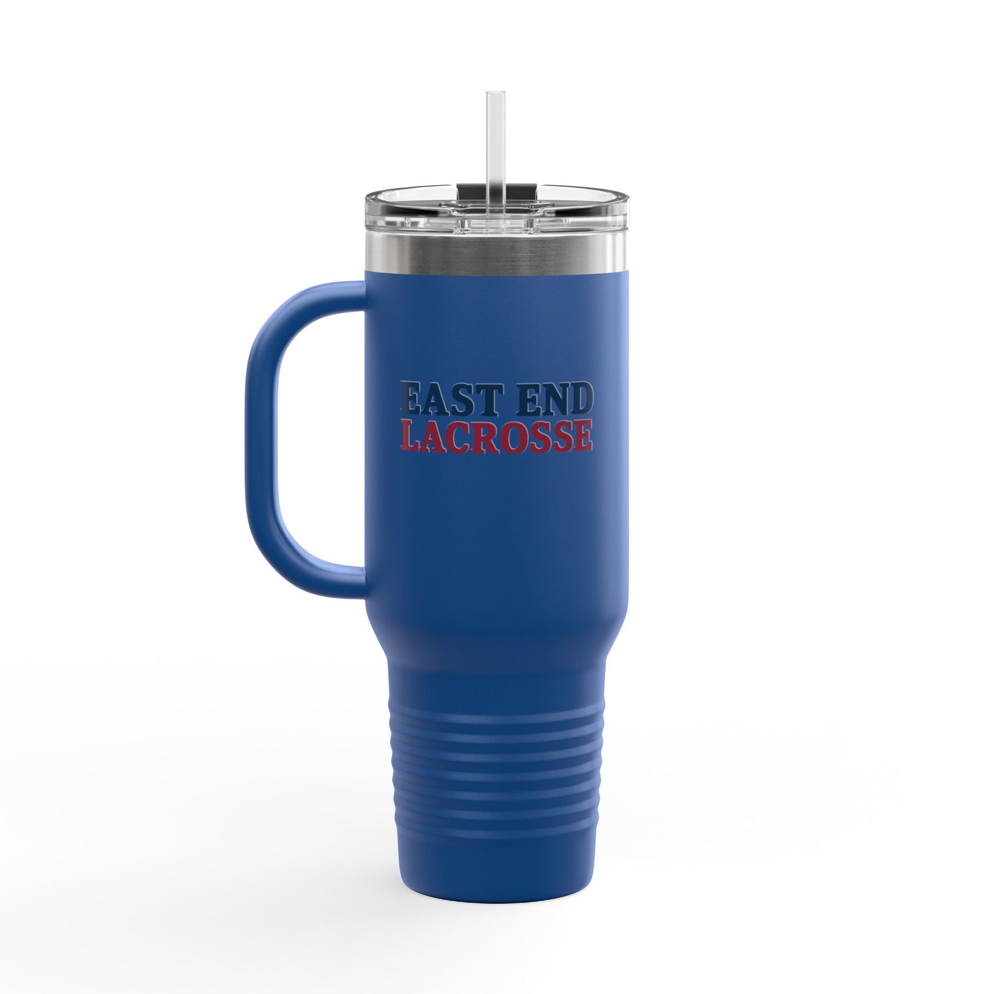 40oz Insulated Mug