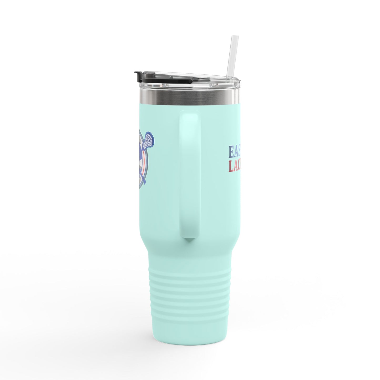 40oz Insulated Mug
