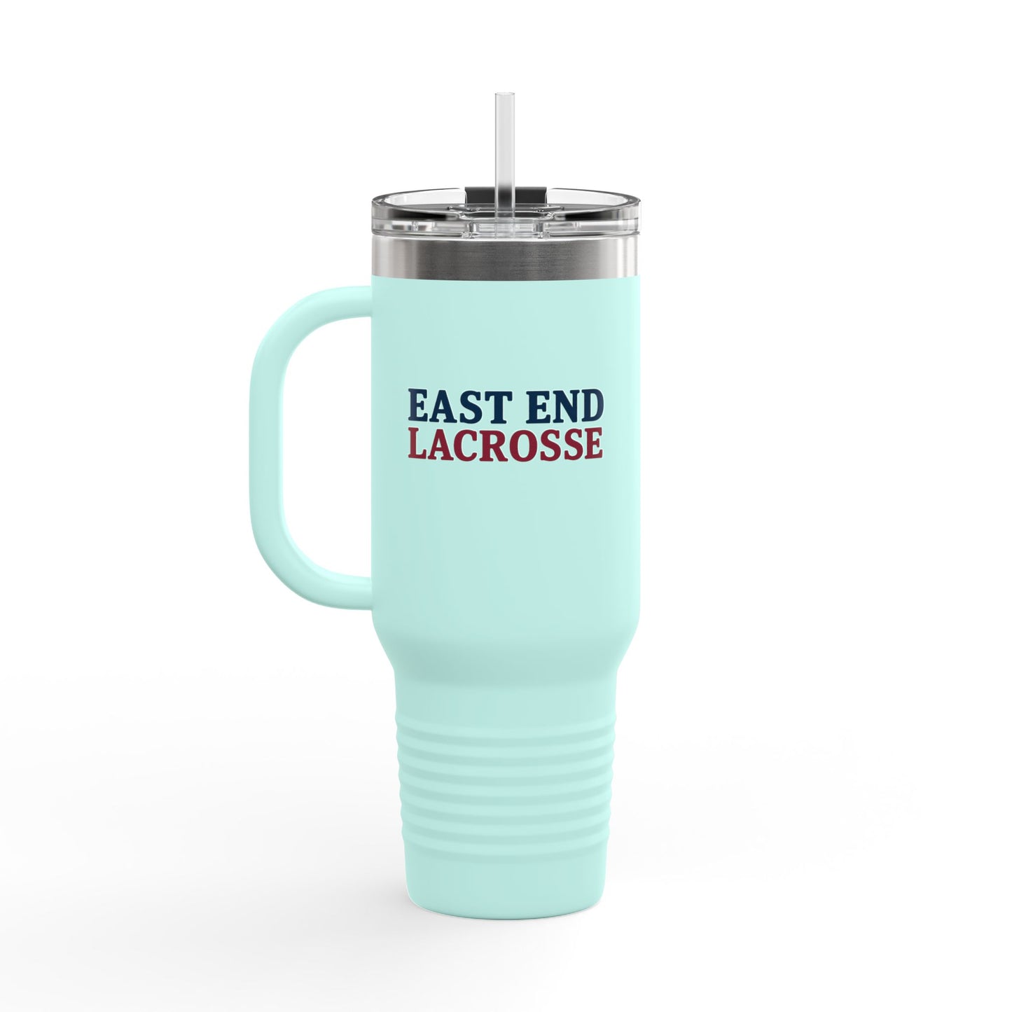 40oz Insulated Mug