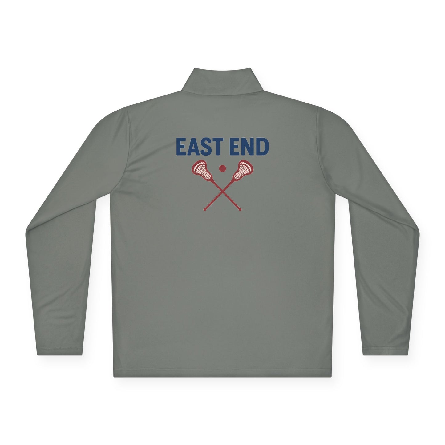 Everyday Performance Quarter-Zip