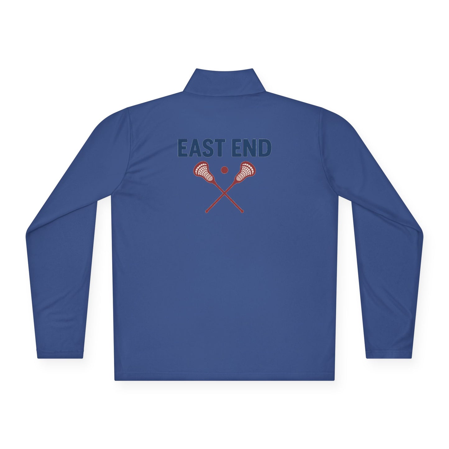 Everyday Performance Quarter-Zip