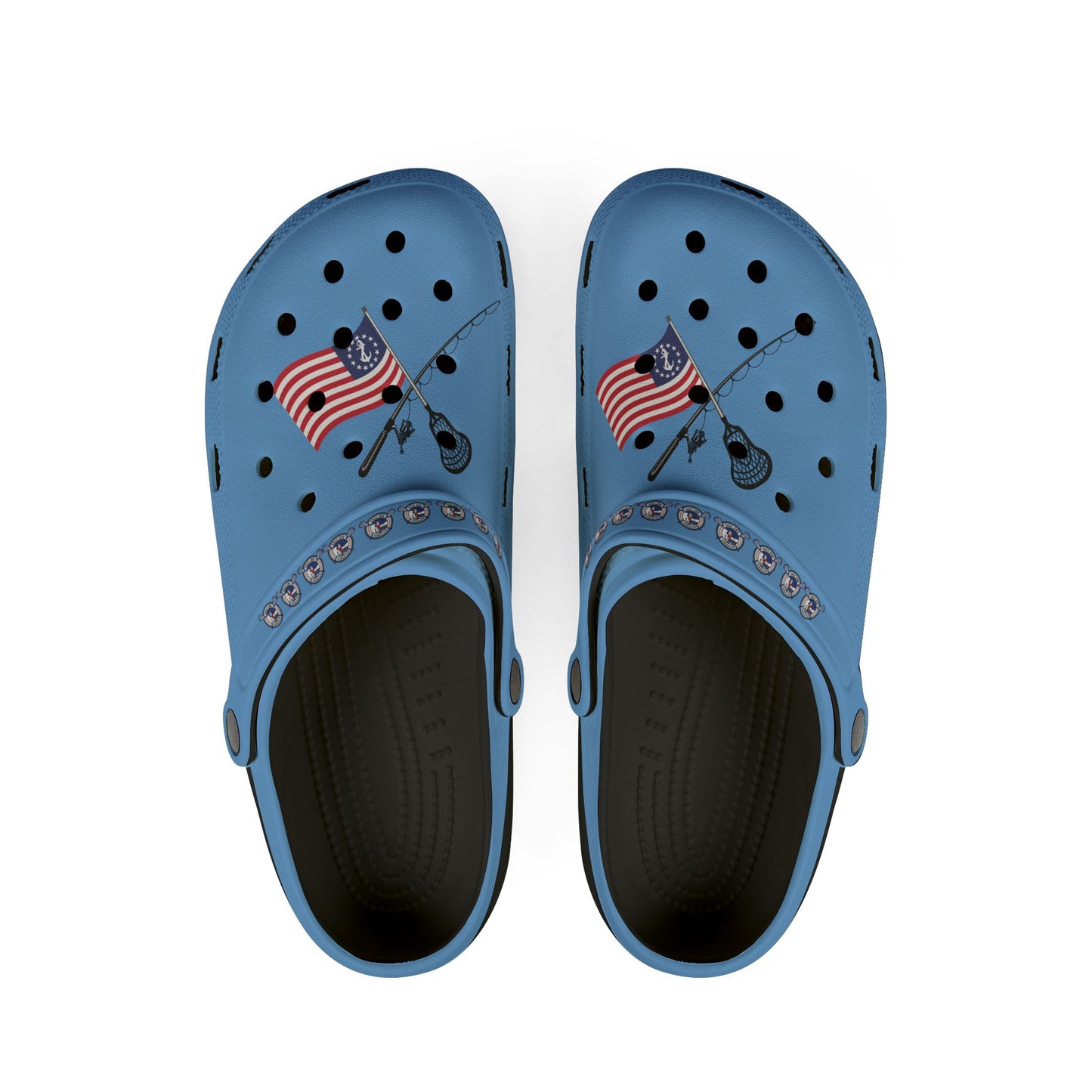 Player Series: East End Slides