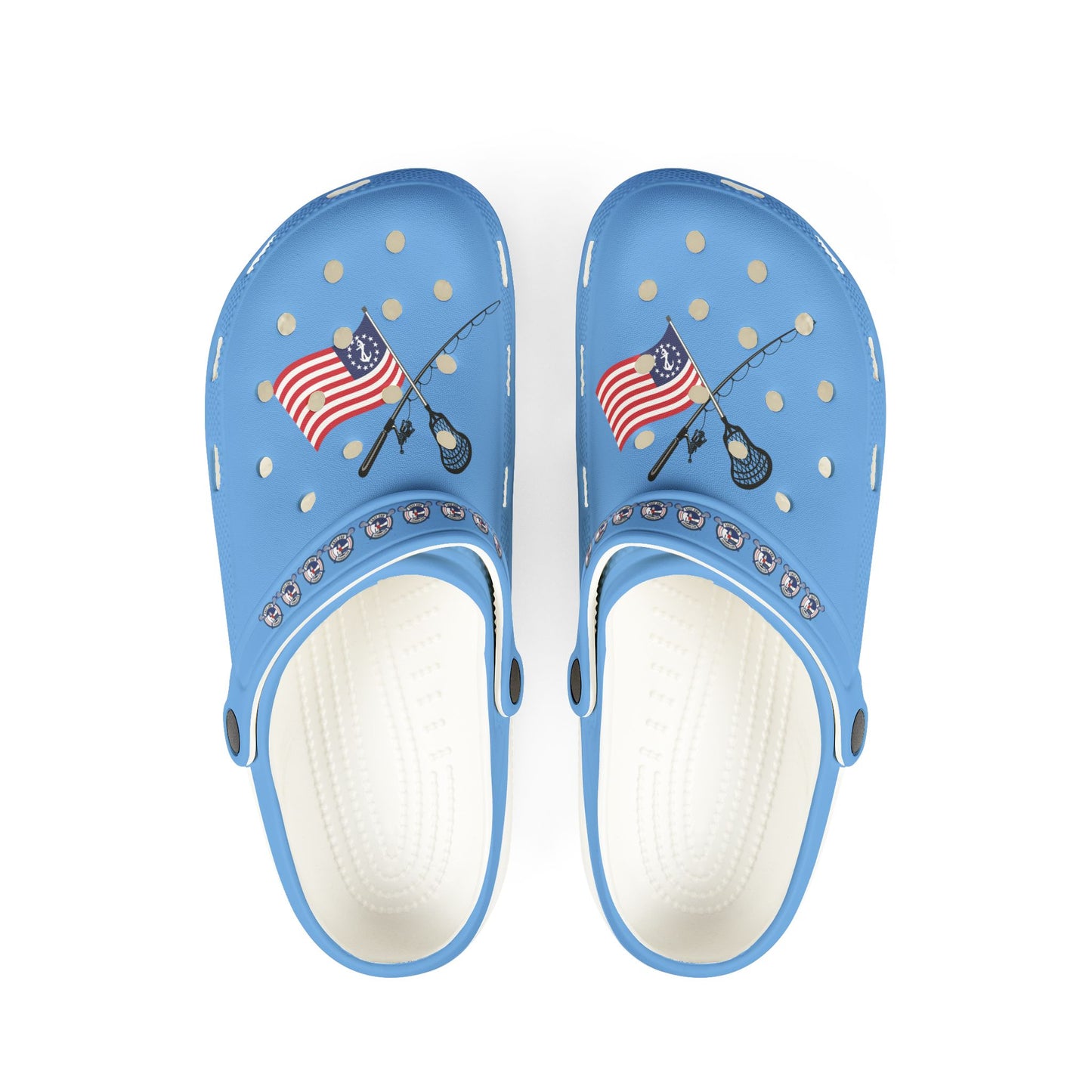 Player Series: East End Slides
