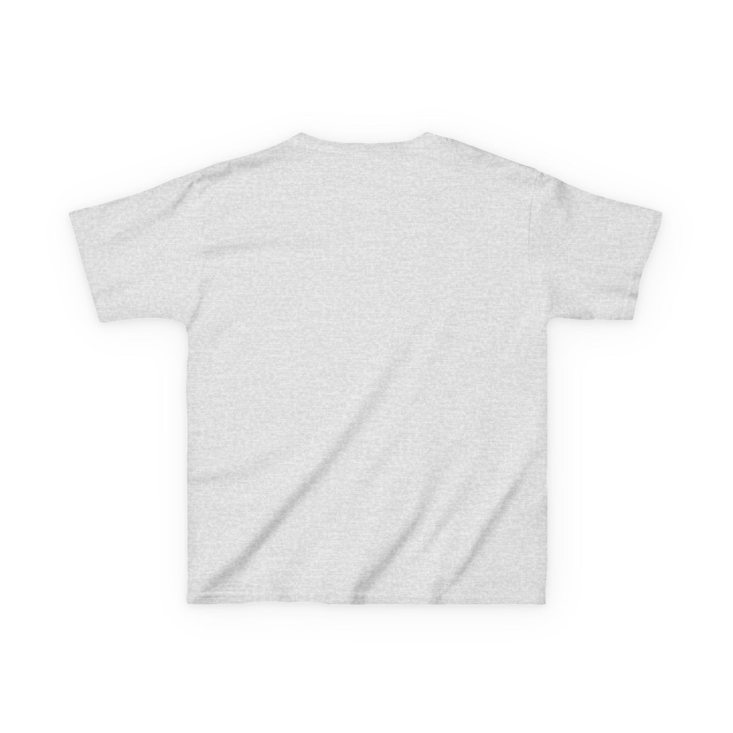 I ❤️ East End Lacrosse Youth Tee
