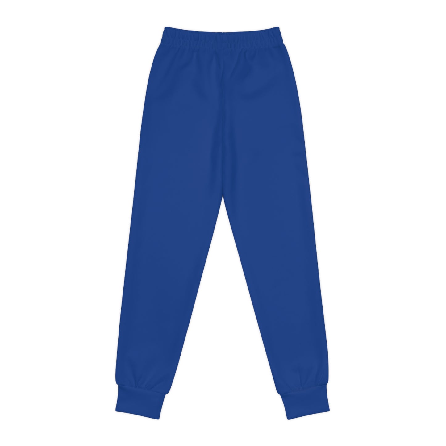 Player Series: OffBall Joggers