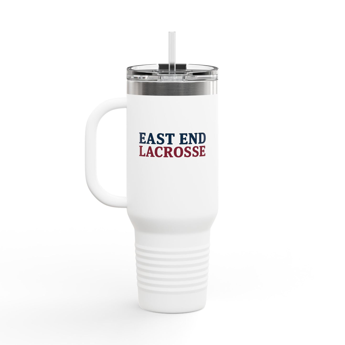 40oz Insulated Mug