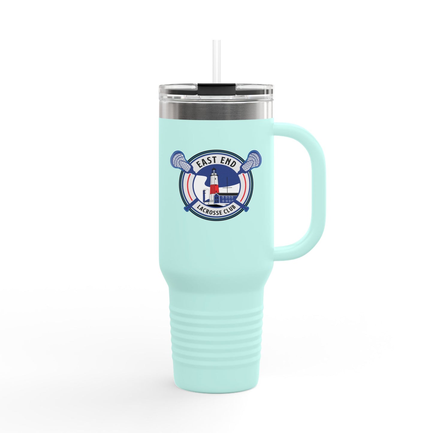 40oz Insulated Mug