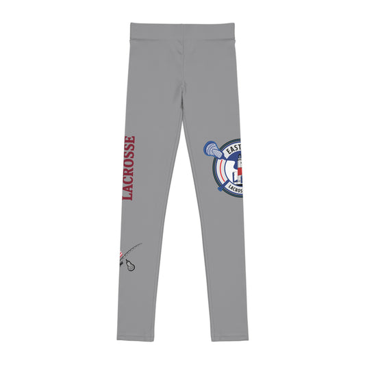 Player Series: Youth Performance Leggings