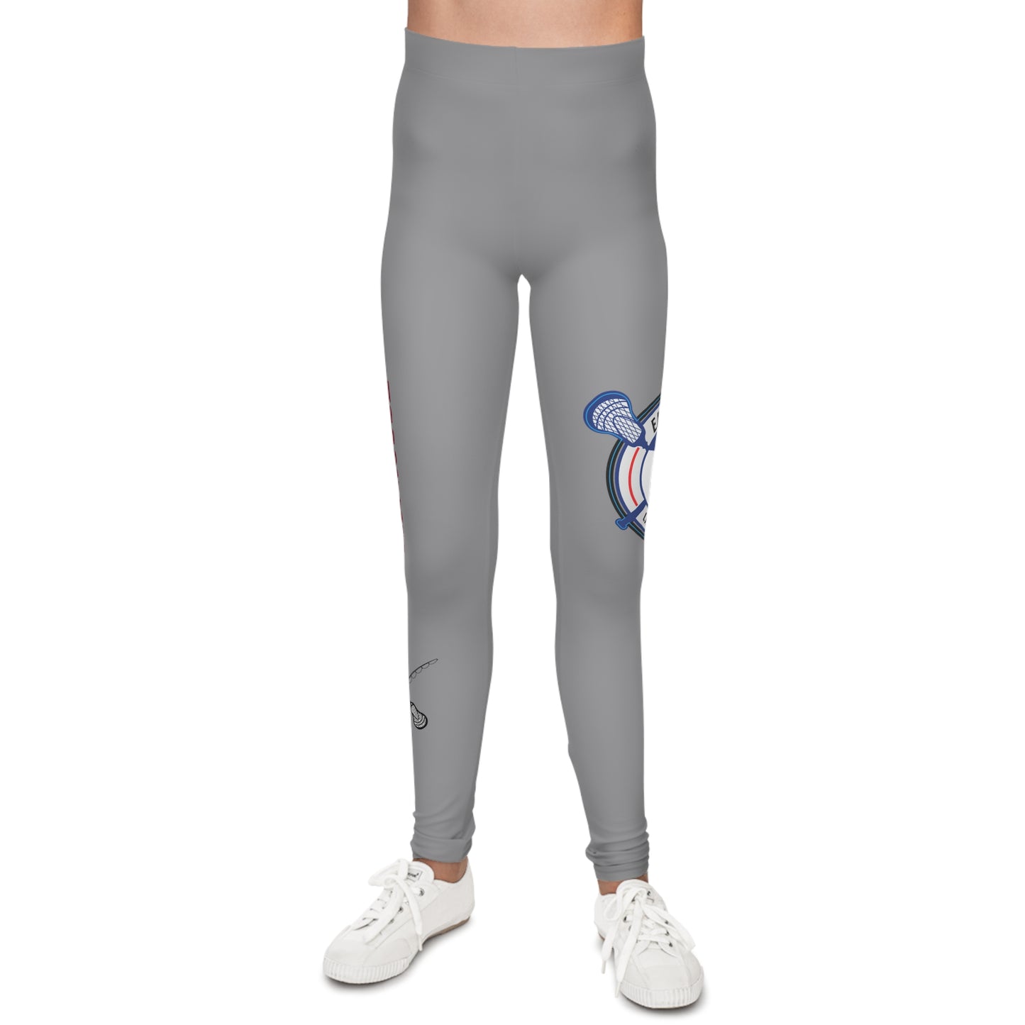 Player Series: Youth Performance Leggings