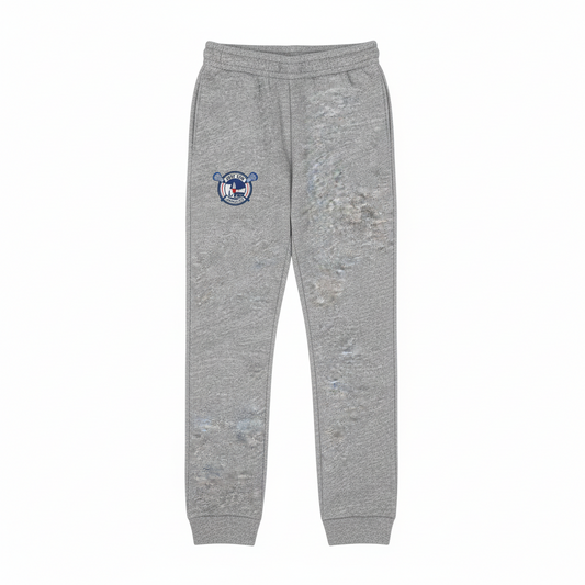 East End Lacrosse Youth Jogger Sweatpants